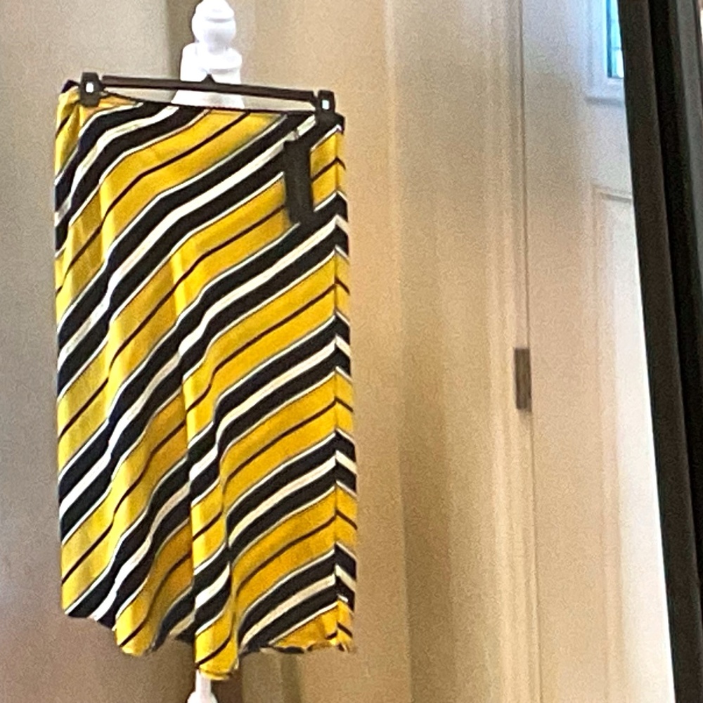 Beautiful Brand New Know One Cares Midi Dress with Tag